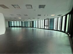 Hub Synergy Point (D2), Office #522875751